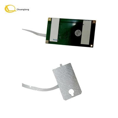 قطعات NCR ATM 6687 کنترل کننده برای صفحه لمسی P/N 009-0030201 0090030201