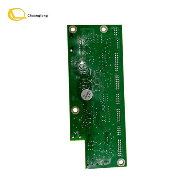 قیمت خوب قطعات دستگاه خودپرداز NCR S2 MIDI MISC مجموعه درجه یک شماره قطعه 445-0731579B 445-0731579 4450731579 آنلاین