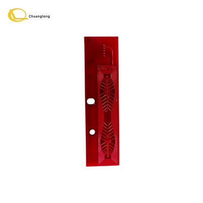 قیمت خوب قطعات دستگاه خودپرداز NCR S2 SelfServ، برد کنترل گیره، شماره قطعه 445-0737301/4450737301 آنلاین