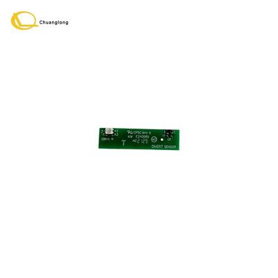 NCR قطعات یدکی S2 Ncr Selfserv Divert Sensor Board 445-0740237/4450740237