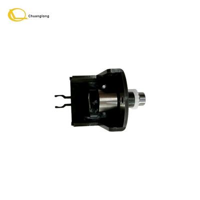 NCR Selfserv 23 ATM قطعات NCR S2 پمپ خلاء برای ATM P/N 445-0751323/4450751323