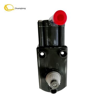 NCR Selfserv 23 ATM قطعات NCR S2 پمپ خلاء برای ATM P/N 445-0751323/4450751323