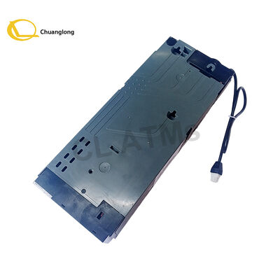 MEI Cashflow 7000 Series Change Manager CF 7472 Coin Changer P/N 794924002 برای دستگاه های کیف و نوشابه