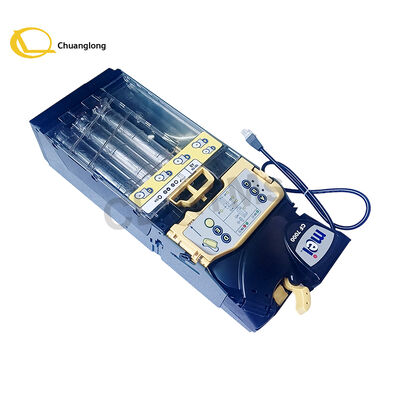 MEI Cashflow 7000 Series Change Manager CF 7472 Coin Changer P/N 794924002 برای دستگاه های کیف و نوشابه