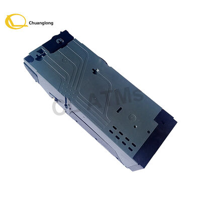 دستگاه ATM کیوسک قهوه دستگاه میان وعده دستگاه MEI جریان نقدی 7000 سری مدیر تغییر سکه CF 7472 تغییر سکه P/N 794924002