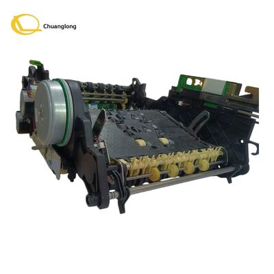 1750193276  ماژول اصلی وینکور سر W. مجموعه درایو درایو CRS ATS کنترل مرکزی