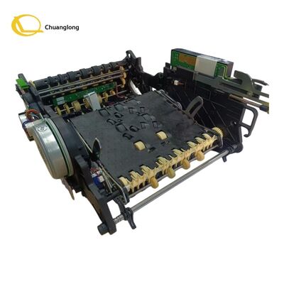 1750193276  ماژول اصلی وینکور سر W. مجموعه درایو درایو CRS ATS کنترل مرکزی