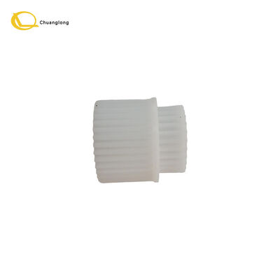 NCR ARIA چرخ دنده 36T x 26T قطعات یدکی ATM