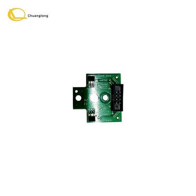 قیمت خوب NCR S2 هیئت کنترل دستگاه ATM جدید P/N 445-0767206 / 4450767206 آنلاین