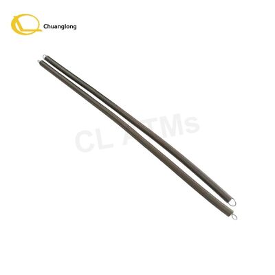 قیمت خوب دیبولد نیکسدورف کاسه بهار 19-035058-000A نقد کاسه جایگزین بهار آنلاین