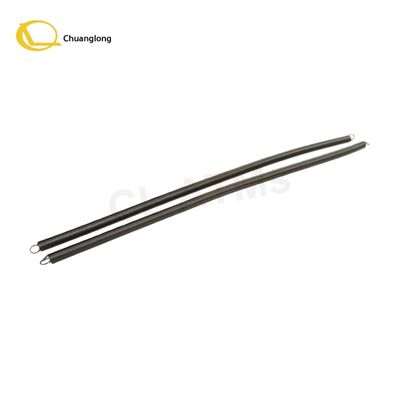 دیبولد نیکسدورف کاسه بهار 19-035058-000A نقد کاسه جایگزین بهار