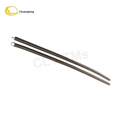 دیبولد نیکسدورف کاسه بهار 19-035058-000A نقد کاسه جایگزین بهار