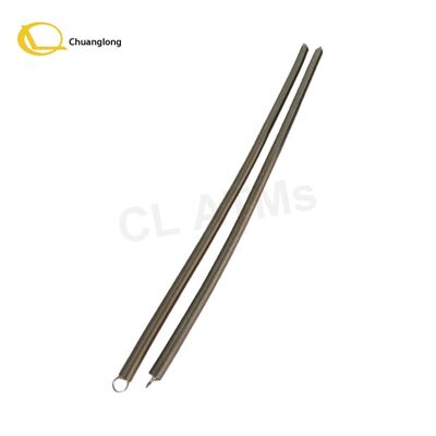 دیبولد نیکسدورف کاسه بهار 19-035058-000A نقد کاسه جایگزین بهار