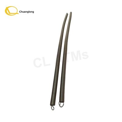 دیبولد نیکسدورف کاسه بهار 19-035058-000A نقد کاسه جایگزین بهار