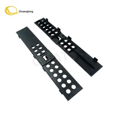 قطعات دستگاه خودپرداز دیبولد، صفحه کلید کاست پول نقد با قفل و مجموعه کلید 49024312000A، کشوی پول نقد دستگاه خودپرداز دیبولد