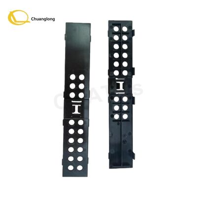 قطعات دستگاه خودپرداز دیبولد، صفحه کلید کاست پول نقد با قفل و مجموعه کلید 49024312000A، کشوی پول نقد دستگاه خودپرداز دیبولد