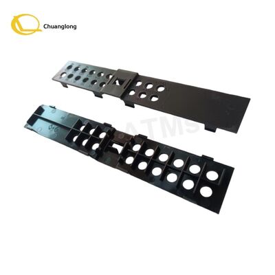 قطعات دستگاه خودپرداز دیبولد، صفحه کلید کاست پول نقد با قفل و مجموعه کلید 49024312000A، کشوی پول نقد دستگاه خودپرداز دیبولد