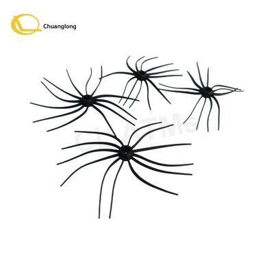 49225245000C Diebold CS5500 CS5550 AFD 2.0 DN100D پروانه چرخ پروانه چرخ مونتاژ