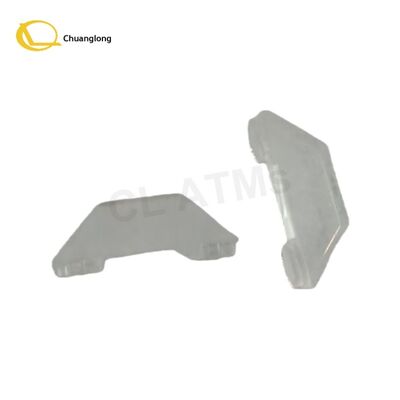 قطعات ATM 445-0761208-100 NCR ماشین آلات ATM خود سرویس S2 NCR S2 Prism