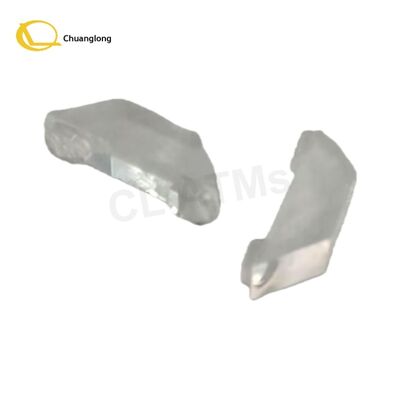 قطعات ATM 445-0761208-100 NCR ماشین آلات ATM خود سرویس S2 NCR S2 Prism