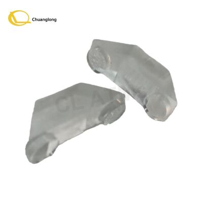 قطعات ATM 445-0761208-100 NCR ماشین آلات ATM خود سرویس S2 NCR S2 Prism