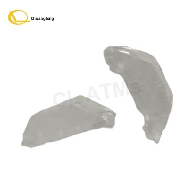 قطعات ATM 445-0761208-100 NCR ماشین آلات ATM خود سرویس S2 NCR S2 Prism