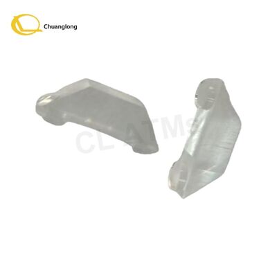 قطعات ATM 445-0761208-100 NCR ماشین آلات ATM خود سرویس S2 NCR S2 Prism
