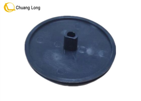 ATM لوازم یدکی پول شمارنده Money Sorting Machine Glory EV8626 Gear 69 6*69*5