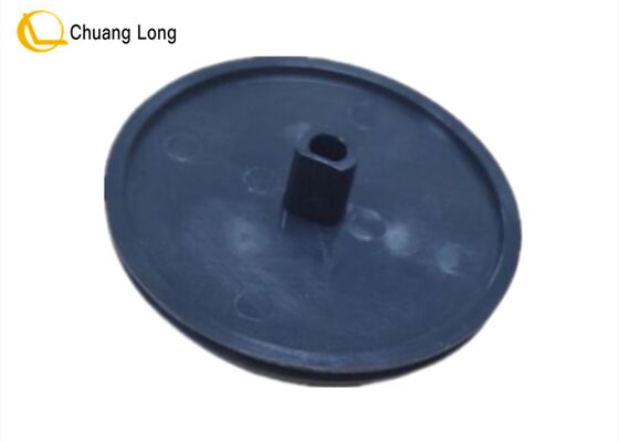 ATM لوازم یدکی پول شمارنده Money Sorting Machine Glory EV8626 Gear 69 6*69*5