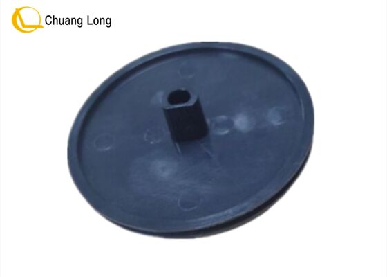 ATM لوازم یدکی پول شمارنده Money Sorting Machine Glory EV8626 Gear 69 6*69*5