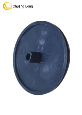 ATM لوازم یدکی پول شمارنده Money Sorting Machine Glory EV8626 Gear 69 6*69*5