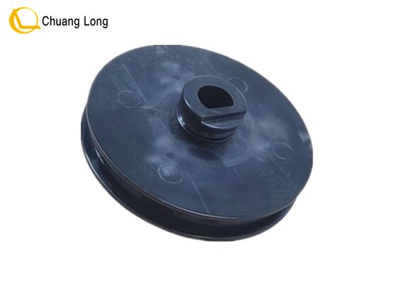 ATM لوازم یدکی پول شمارنده Money Sorting Machine Glory EV8626 Gear 53 8*53*8