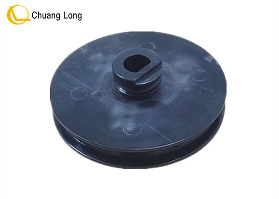 ATM لوازم یدکی پول شمارنده Money Sorting Machine Glory EV8626 Gear 53 8*53*8