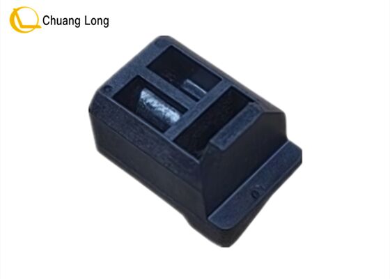 قطعات یدکی دستگاه خودپرداز، شمارنده های پول، دستگاه مرتب سازی پول Glory EV8626، قطعه قفل چپ و راست 2620601306