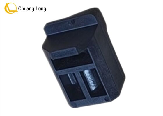 قطعات یدکی دستگاه خودپرداز، شمارنده های پول، دستگاه مرتب سازی پول Glory EV8626، قطعه قفل چپ و راست 2620601306