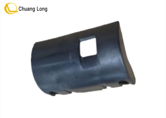 قطعات یدکی ATM پول شمارنده پول ماشین مرتب سازی پول Glory EV8626 Middle Protect Plate 2614600105