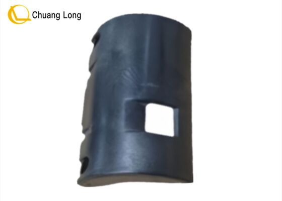 قطعات یدکی ATM پول شمارنده پول ماشین مرتب سازی پول Glory EV8626 Middle Protect Plate 2614600105