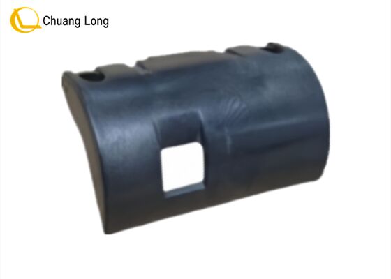 قطعات یدکی ATM پول شمارنده پول ماشین مرتب سازی پول Glory EV8626 Middle Protect Plate 2614600105