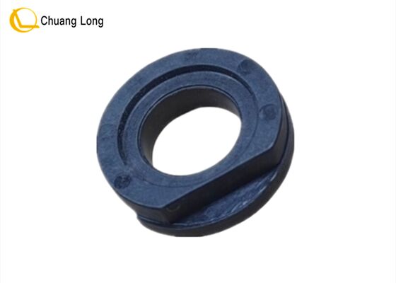 قیمت خوب قطعات یدکی دستگاه های صراف پولی شمارنده های پول ماشین مرتب سازی پول Glory EV8626 Timing Gear D شکل 10*19.6*5/2614010201 آنلاین