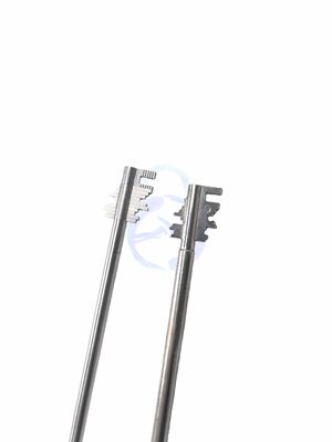 ابزار باز کردن گاندمستر CB30 به طور خاص برای قفل مدل KABA-CB30