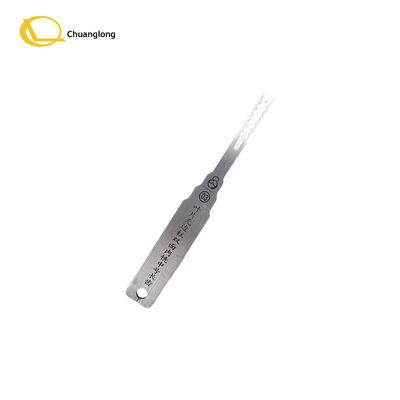 ابزار انتخاب قفل 10 قطعه گراند مستر برای گاوصندوقهای درجه C قفل های ماشین / موتورسیکلت و قفل های ترافیکی