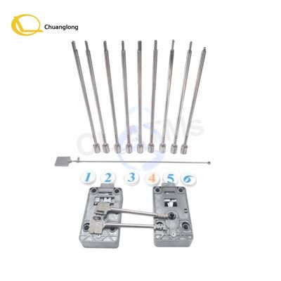 قیمت خوب گراند مستر 70040 دورماکابا حرفه ای غیر مخرب ابزار باز کردن قفل جستجو تکنولوژی موقعیت مکانی نزدیک من آنلاین