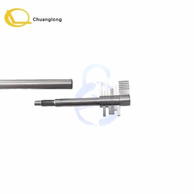 ابزار باز کردن قفل Master Grand® نسل 3 برای قفل های ترکیبی مکانیکی Dormakaba 71111/71113 گاوصندوق ها و درهای خزانه