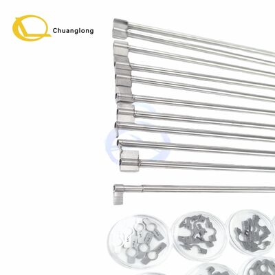 Master Grand® Cawi2648 ابزار باز کردن گاوصندوق غیر مخرب برای گاوصندوق های پیشرفته