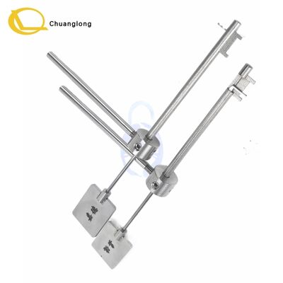 ابزار حرفه‌ای نگهداری قفل Master Grand® Gard برای قفل‌های Gard، طراحی یک تکه