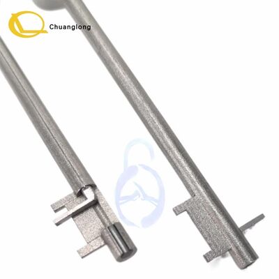 ابزار حرفه‌ای نگهداری قفل Master Grand® Gard برای قفل‌های Gard، طراحی یک تکه