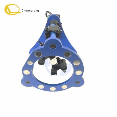 رمزگشایی ترکیبی اتوماتیک برای قفل های ایمن و ATM ترکیب مکانیکی تجهیزات باز کردن حرفه ای