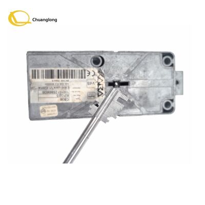 قیمت خوب ابزار مونتاژ باز کردن قفل Grandmaster CB30 رمزگشایی دقیق کلید برای قفل های KABA-CB30 آنلاین