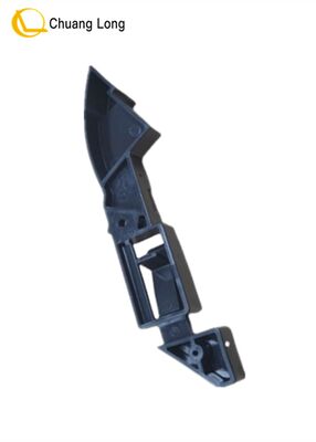 قطعات یدکی دستگاه خودپرداز، شمارنده های پول، دستگاه مرتب سازی پول Glory EV8626 میله قفل سمت چپ 2614602406