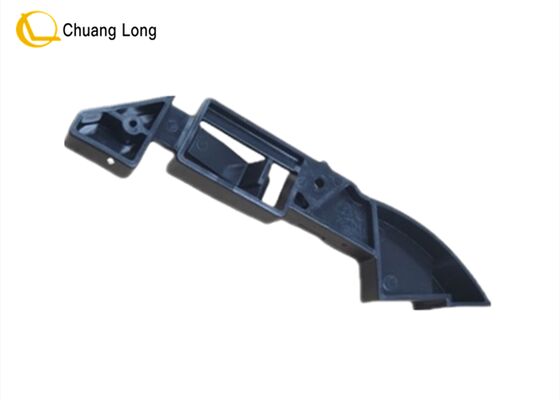 قطعات یدکی دستگاه خودپرداز، شمارنده های پول، دستگاه مرتب سازی پول Glory EV8626 میله قفل سمت چپ 2614602406